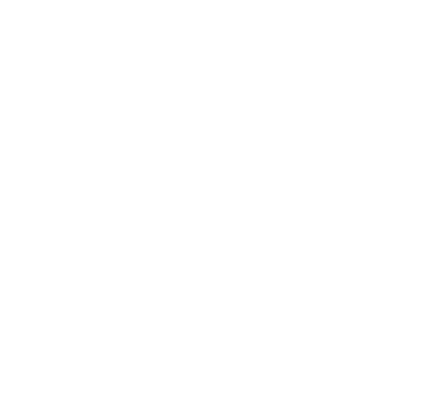 Madoc Infra — Transform Vision Into Realty